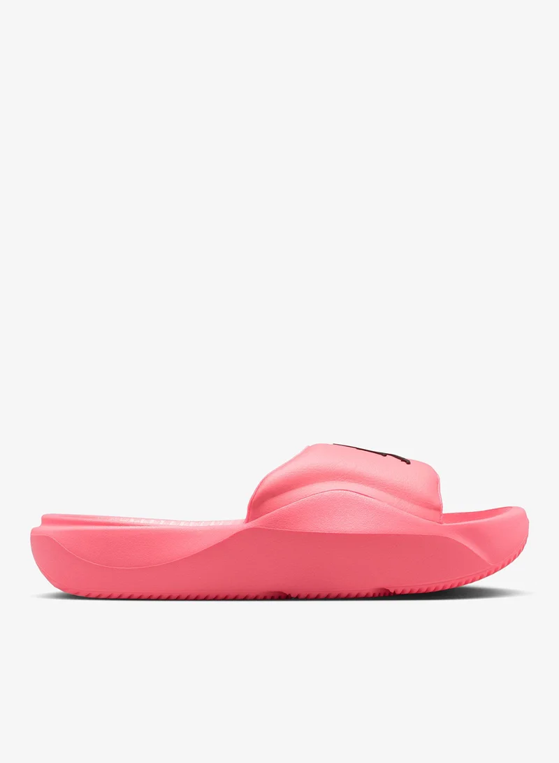 Jordan Youth Jordan Franchise Slides Bg