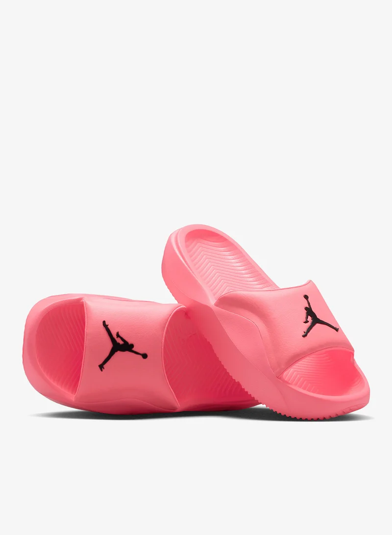 Jordan Youth Jordan Franchise Slides Bg