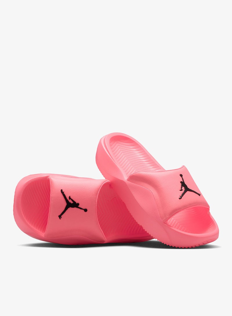 جوردن شباشب جوردان فريتشايز للشباب - Image 3