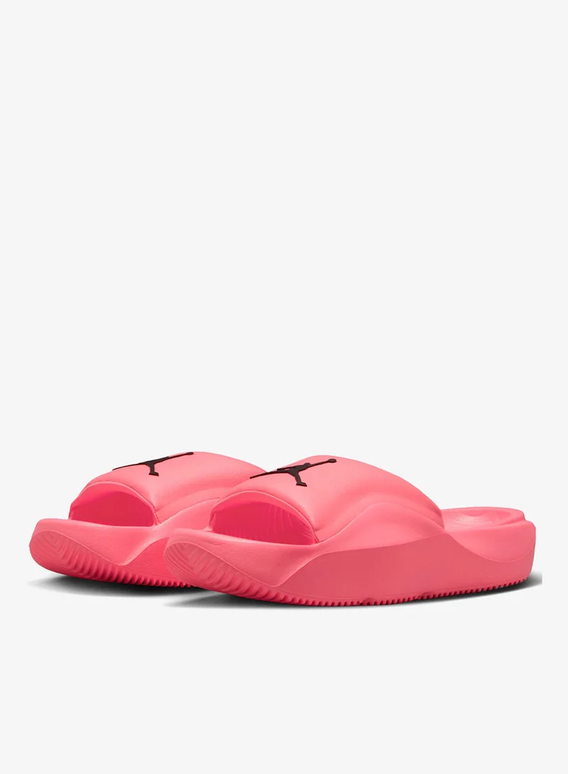 Jordan Youth Jordan Franchise Slides Bg