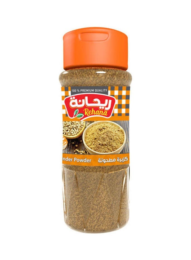 ريحانة مسحوق الكزبرة 50 جرامًا (عبوة من 2) - Image 2
