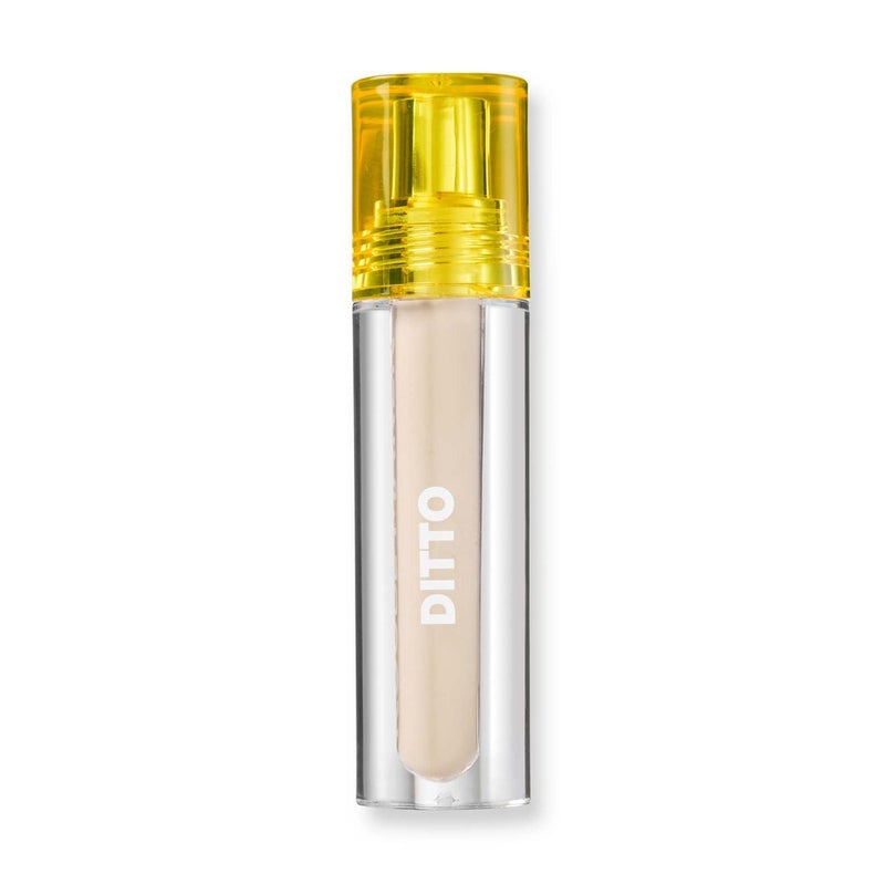 Trouble Maker Ditto Radiant Concealer Fidget - Image 2