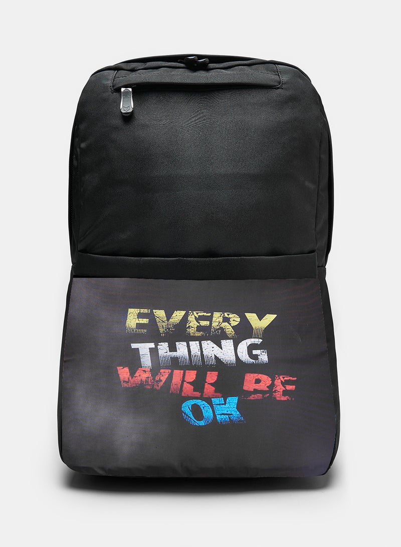 تات حقيبة ظهر مضاد للماء - Image 1