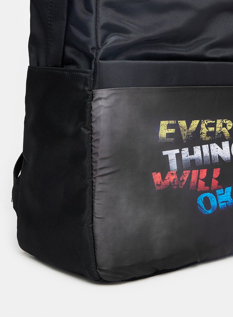 تات حقيبة ظهر مضاد للماء - Image 3