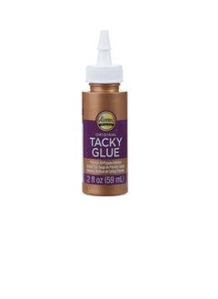 Aleene's Original Tacky Glue 2oz  - Image 3