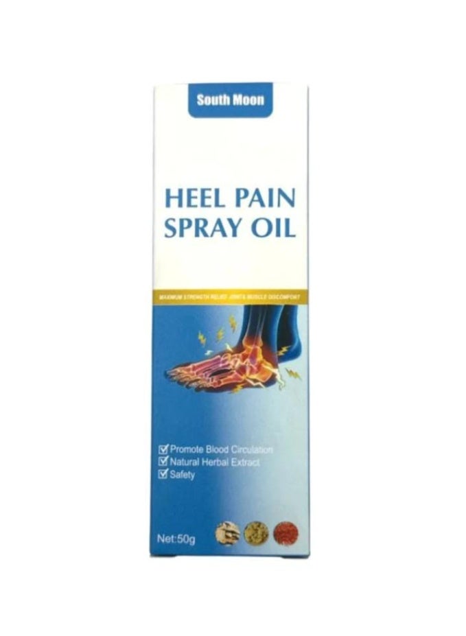 Bitter melon massage cream