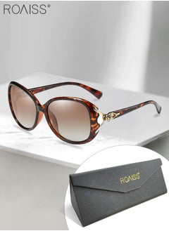 Tortoiseshell Color
