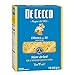 De Cecco Elbows No 81 Pasta 16 Oz Authentic Slow Dried Made with Durum Wheat Versatile Pasta for Sauces  Recipes Made in Italy - Image 2