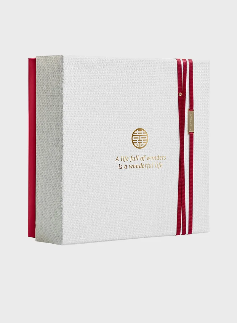 RITUALS Ayurveda Rebalancing Ritual Gift Set