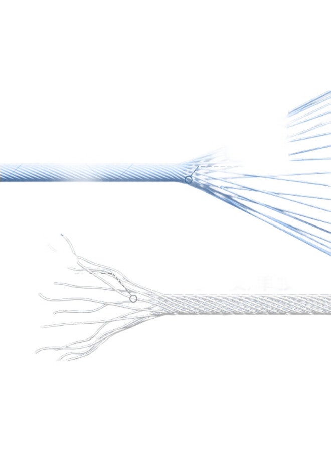 JD.com Jingzao Men'S Shirt, Solid Color, Business Formal Wear, 200-Count Long-Staple Cotton, Men'S Outerwear, White Dress Shirt, Long-Sleeve Shirt, White, Size 43 - Image 2