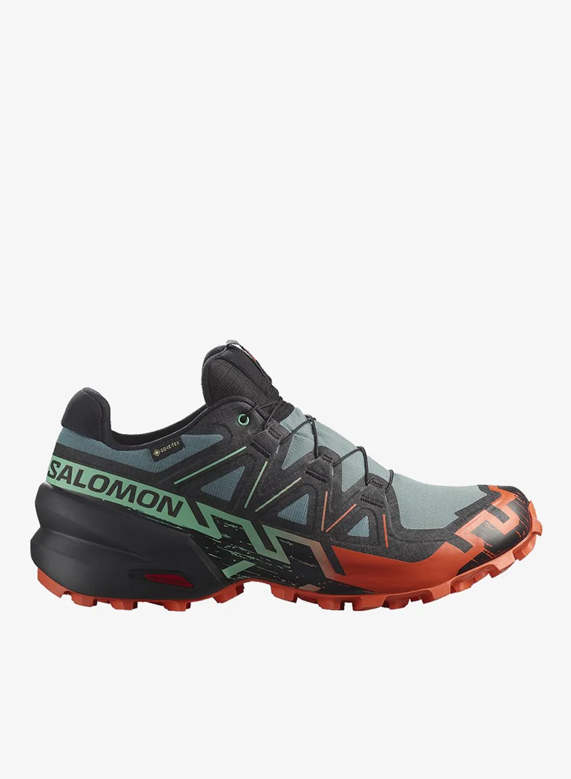Salomon SPEEDCROSS 6 GTX