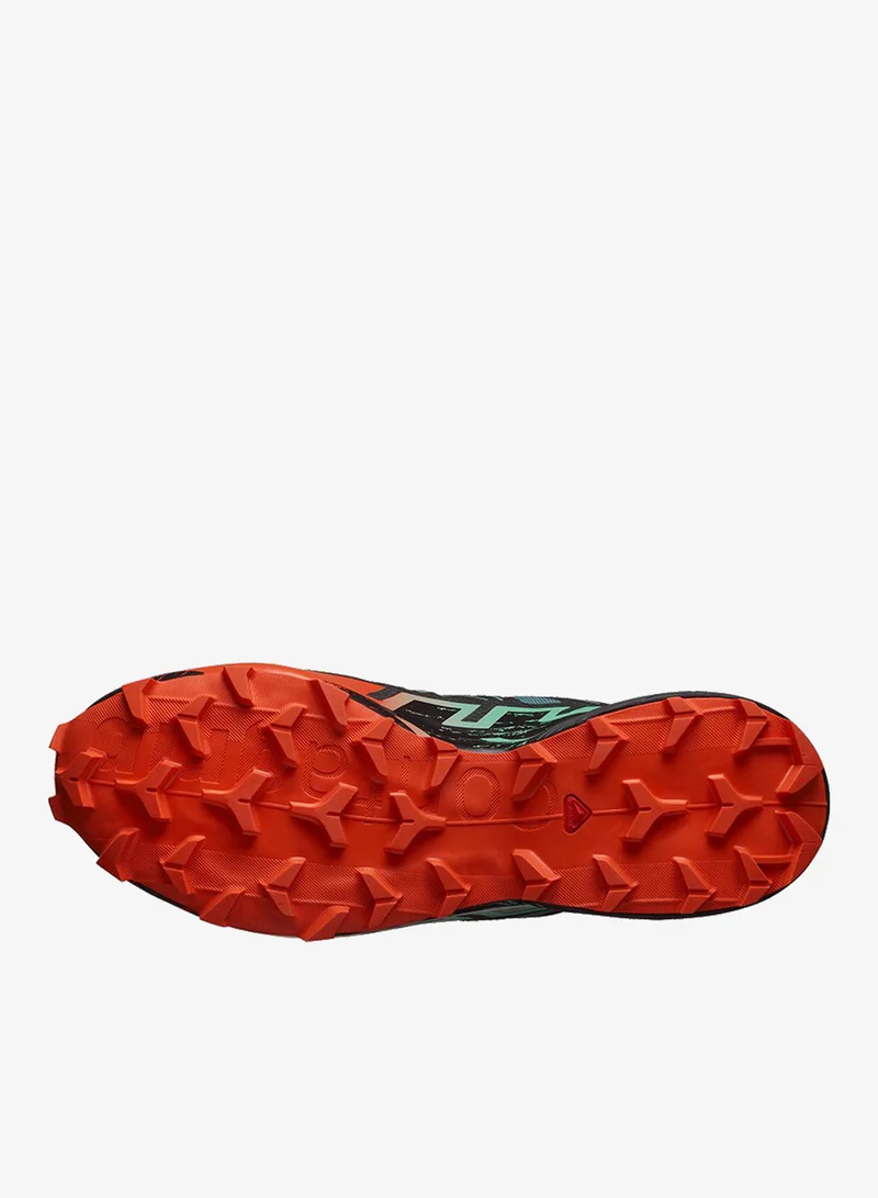 Salomon  SPEEDCROSS 6 GTX for Men | Best Price UAE
