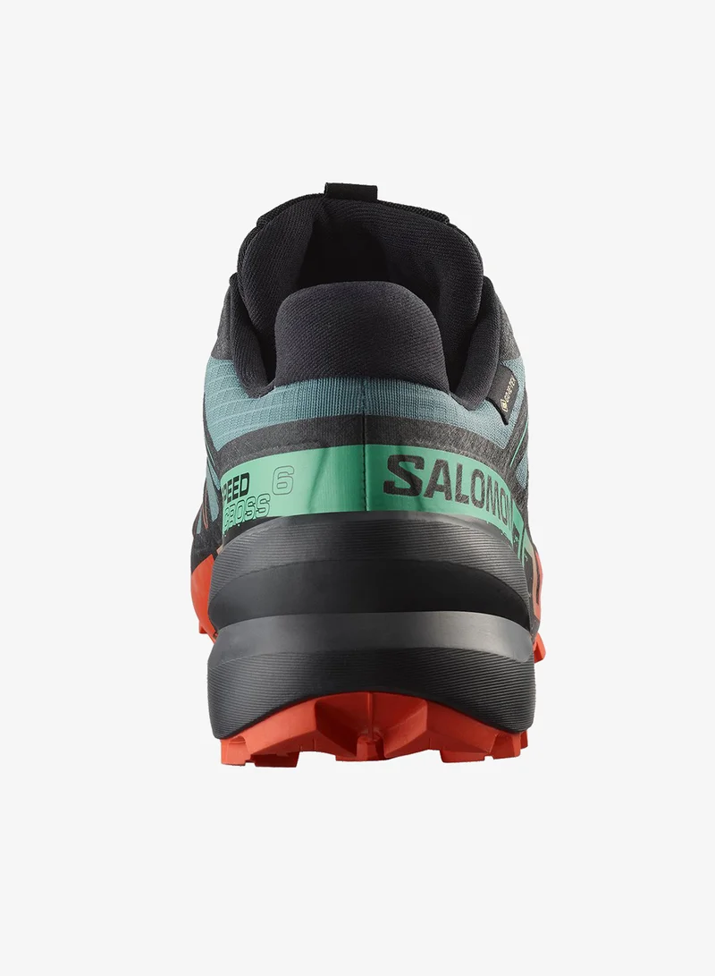 Salomon  SPEEDCROSS 6 GTX for Men | Best Price UAE
