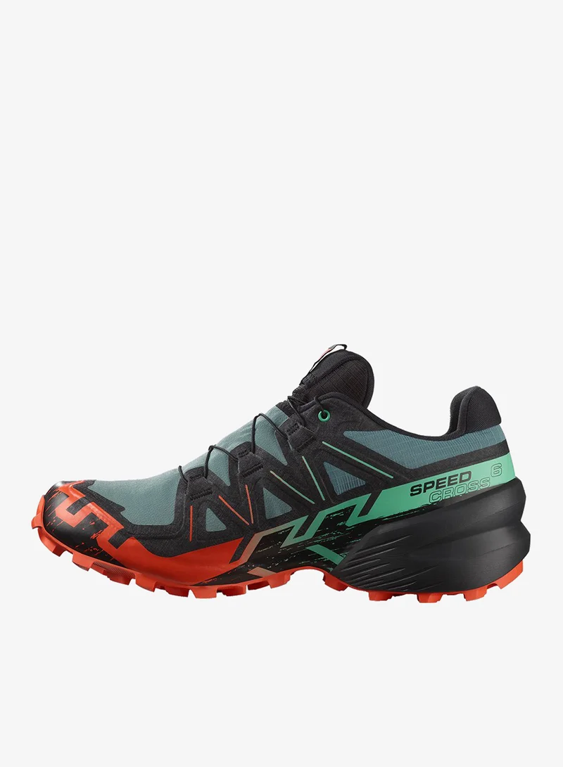 Salomon SPEEDCROSS 6 GTX