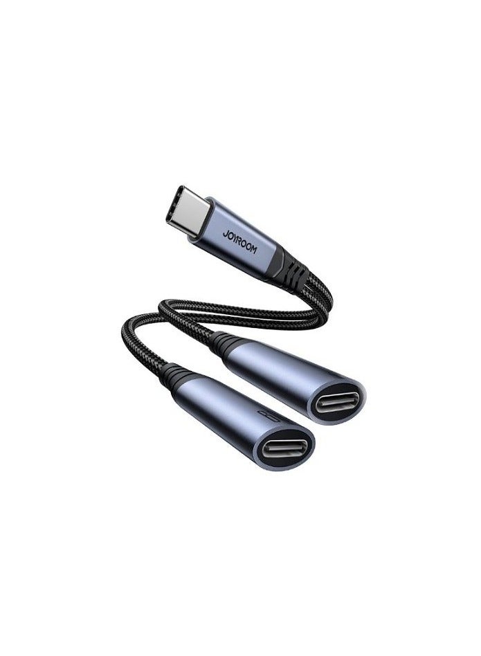 joyroom Joyroom sy-c03 60W N70065171V