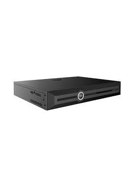 tiandy Tiandy H265 1HDD 10ch NVR TCR3110 Compitable with JK Vision BNC Compitable with All Brand IP Camera  - Image 1