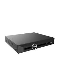 tiandy Tiandy H265 1HDD 10ch NVR TCR3110 Compitable with JK Vision BNC Compitable with All Brand IP Camera  - Image 2