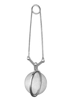 Generic Stainless Steel Tea Infuser  - Image 1