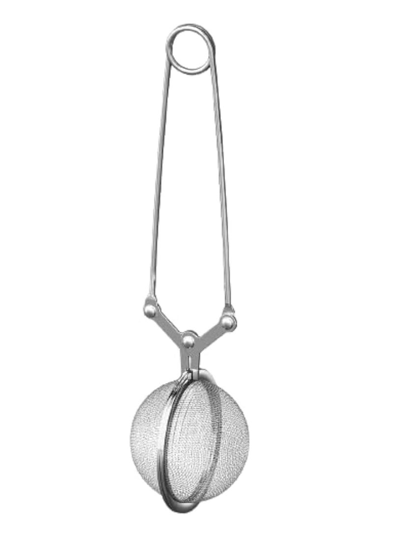 Generic Stainless Steel Tea Infuser  - Image 1