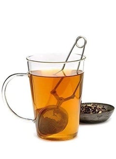 Generic Stainless Steel Tea Infuser  - Image 3