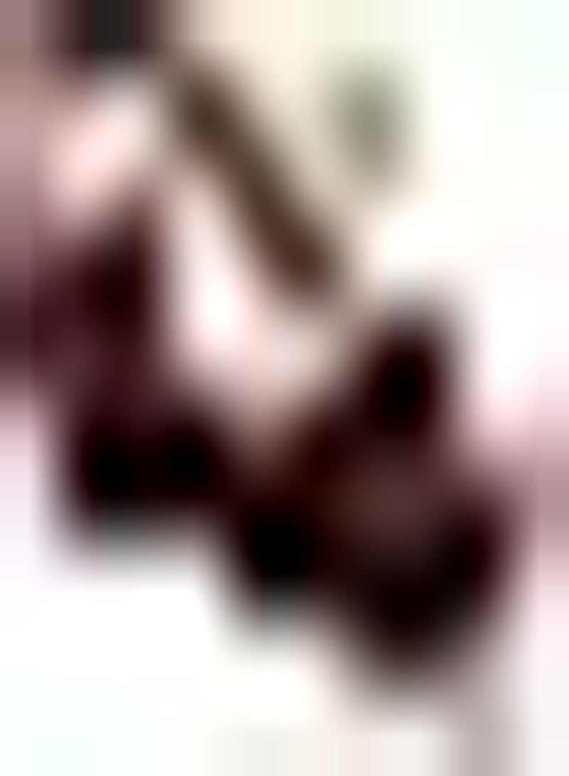 جي جوت شمندر "بولتاردي" 200 بذرة (نبات/خضار) بنكهة حلوة - Image 1