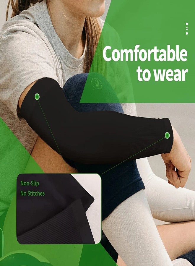 PAROPKAR Multi Sport (Headband, Bandana, Handkerchief, Sleeve) Use for Running Hiking Biking Riding Cycling Gym Yoga Workout for Men and Women (1) - Image 4
