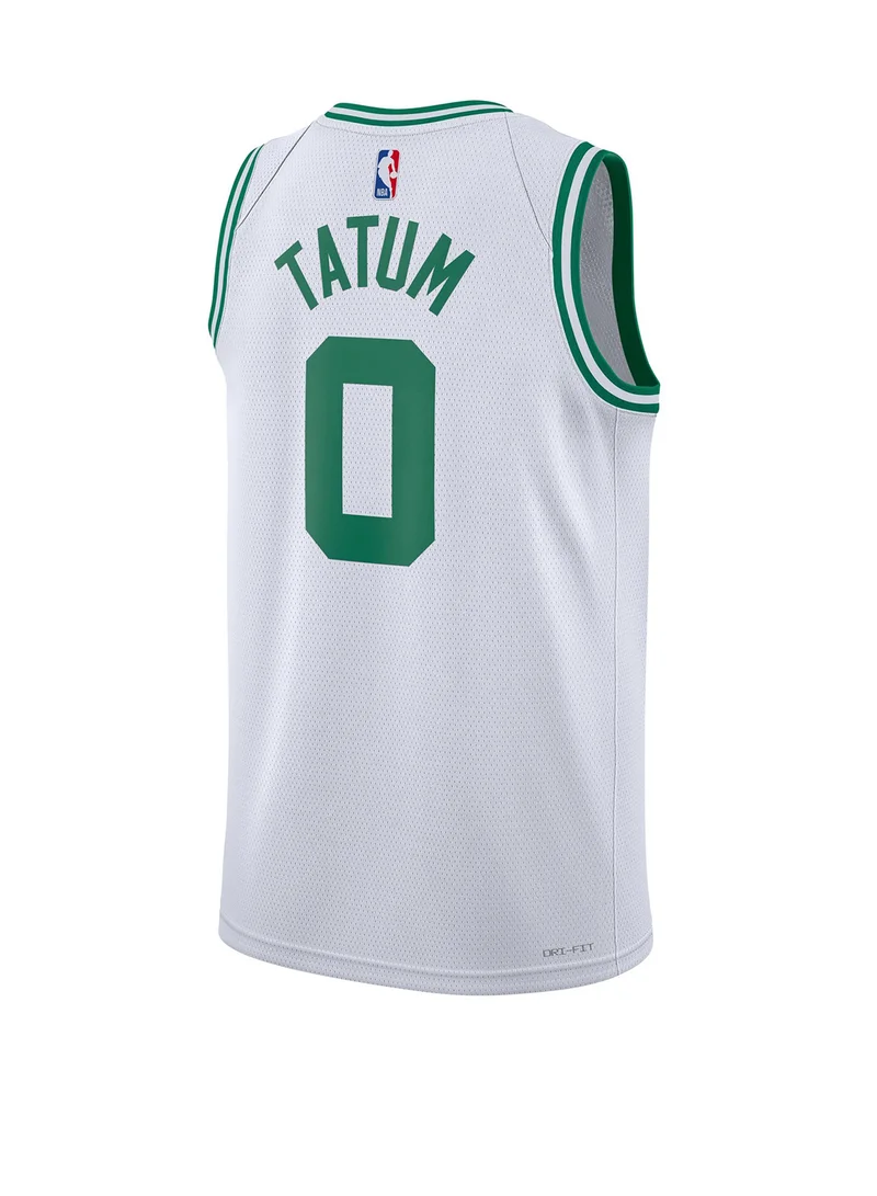 Nike  Dri- Fit Swingman 2022 Association Edition Jersey for Men | Best Price UAE