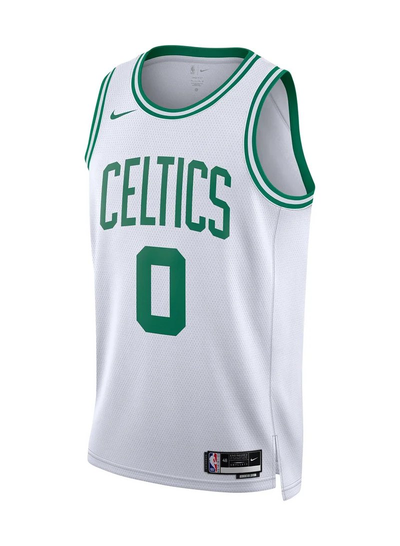 Dri- Fit Swingman 2022 Association Edition Jersey