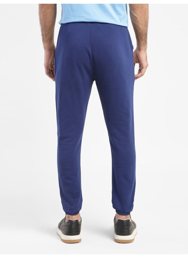 Levi's بنطال رياضي أزرق عادي للرجال  - Image 3