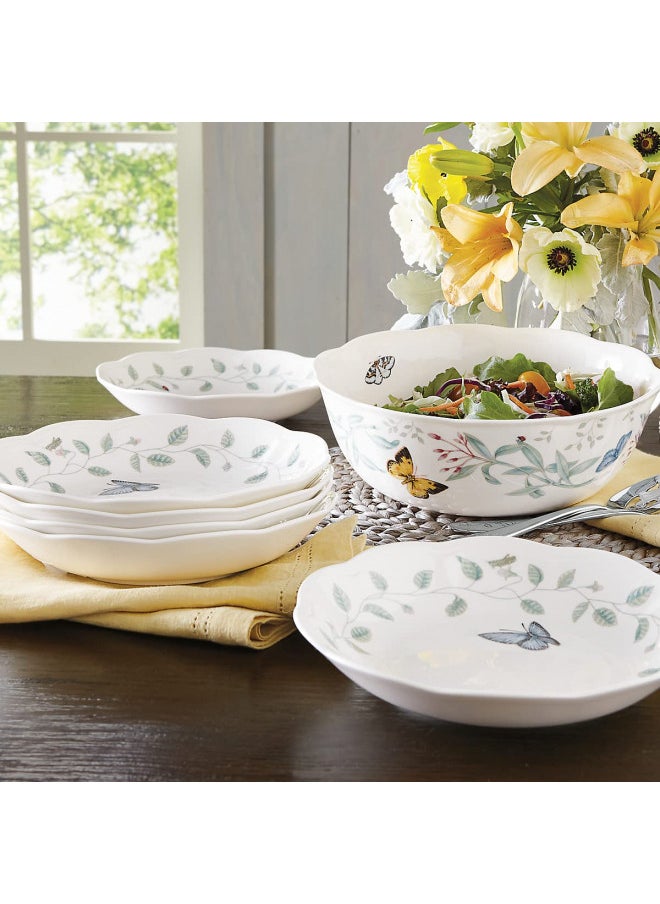 Lenox 6437719 Butterfly Meadow 7-Piece Bowl Set - pzsku/Z03507B680E2B6964C061Z/45/_/1728458701/2c0f1947-0e0e-4afc-b1ac-0cd1a7eb56e0