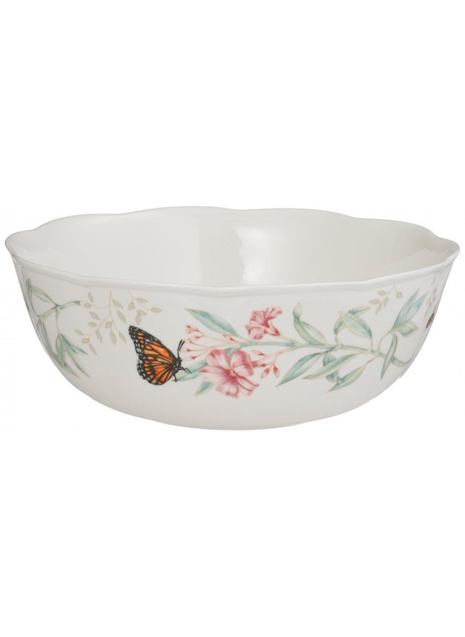 Lenox 6437719 Butterfly Meadow 7-Piece Bowl Set - pzsku/Z03507B680E2B6964C061Z/45/_/1728458891/ae1d2ad0-df06-45a7-bc57-4acba164a49e