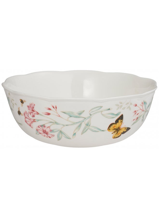 Lenox 6437719 Butterfly Meadow 7-Piece Bowl Set - pzsku/Z03507B680E2B6964C061Z/45/_/1728458952/8c973c06-02e1-4d93-b4c2-f74245e90a06