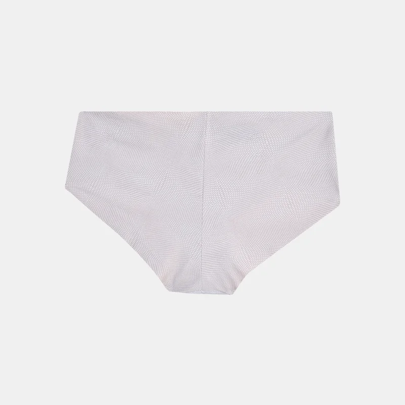UNDER ARMOUR Women's Pure Stretch Hipster Briefs (3-Pack)