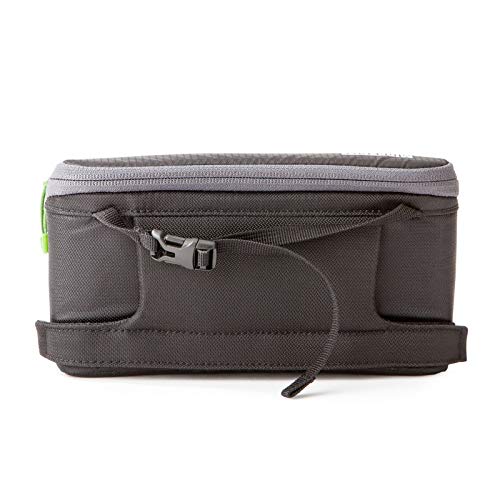 MindShift Think Tank Filter Nest Storage and Protection Case for Camera Lens Filters - Image 2