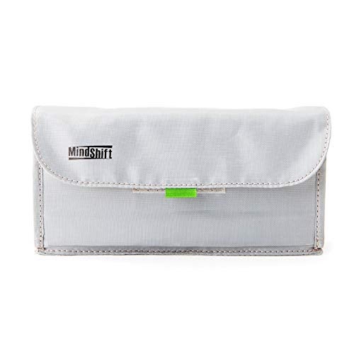 MindShift Think Tank Filter Nest Storage and Protection Case for Camera Lens Filters - Image 5