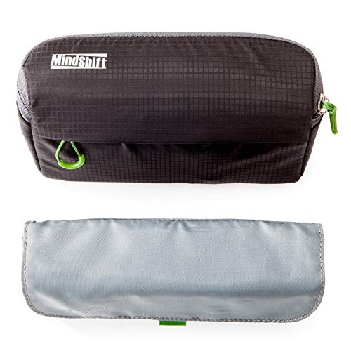 MindShift Think Tank Filter Nest Storage and Protection Case for Camera Lens Filters - Image 3