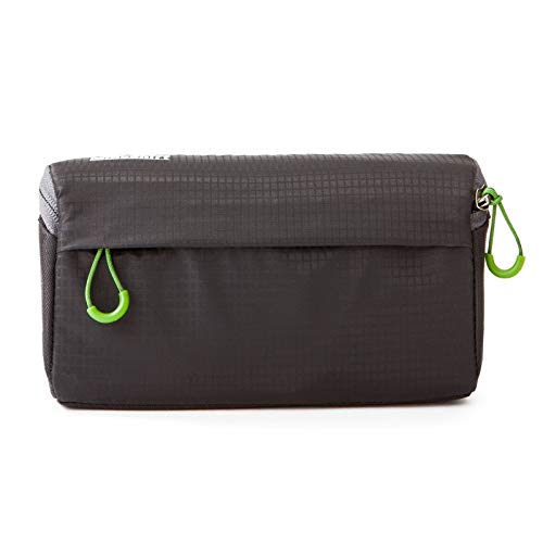 MindShift Think Tank Filter Nest Storage and Protection Case for Camera Lens Filters - Image 1