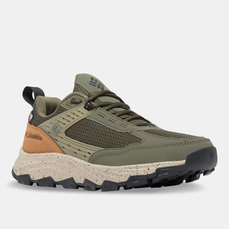 كولومبيا Men's Hatana Max OutDry Hiking Shoes