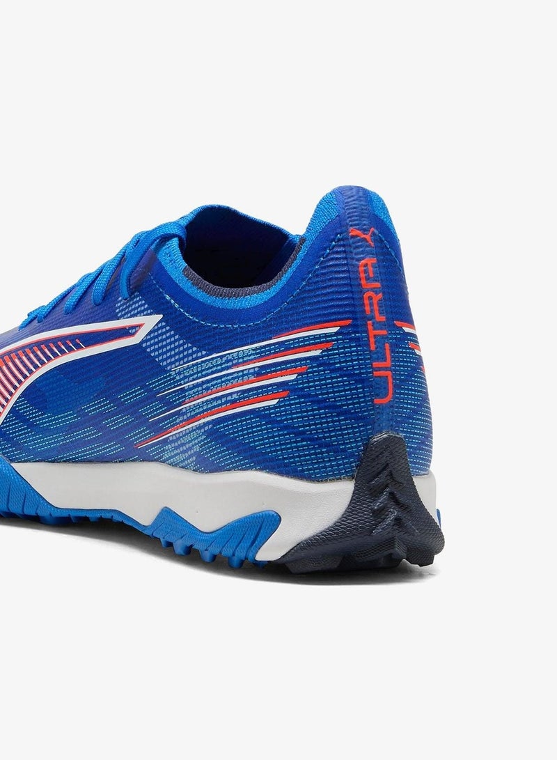 PUMA ULTRA 6 MATCH TT - Image 4