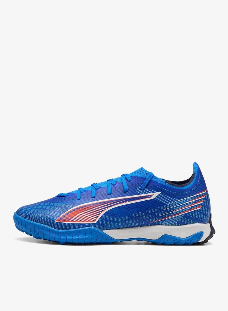 PUMA ULTRA 6 MATCH TT - Image 2