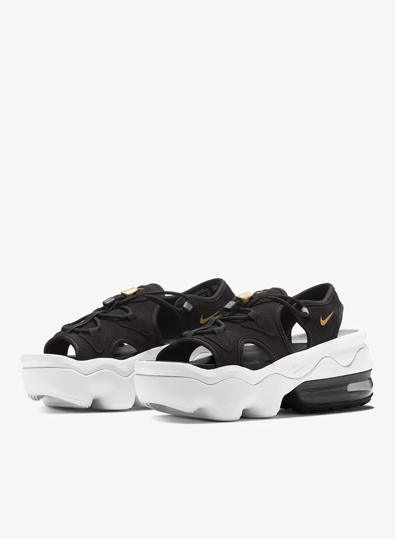 Nike Air Max Koko Sandal