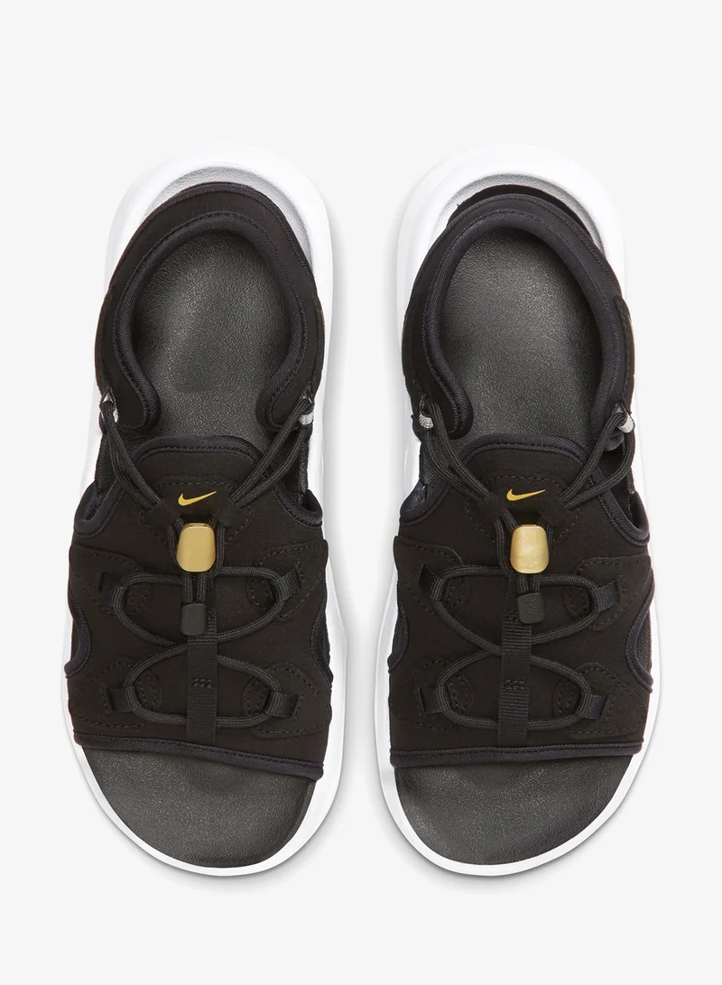 Nike Air Max Koko Sandal
