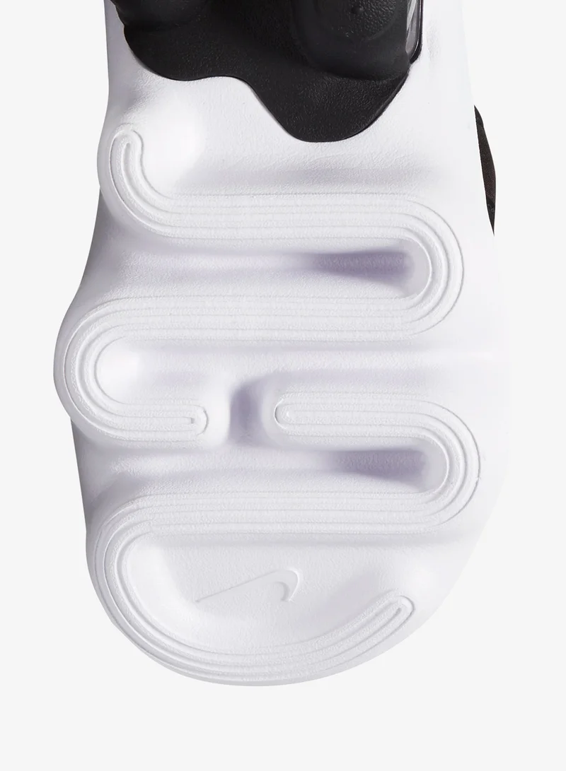 Nike Air Max Koko Sandal