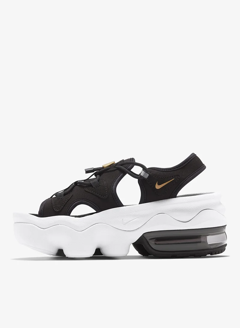 Nike Air Max Koko Sandal