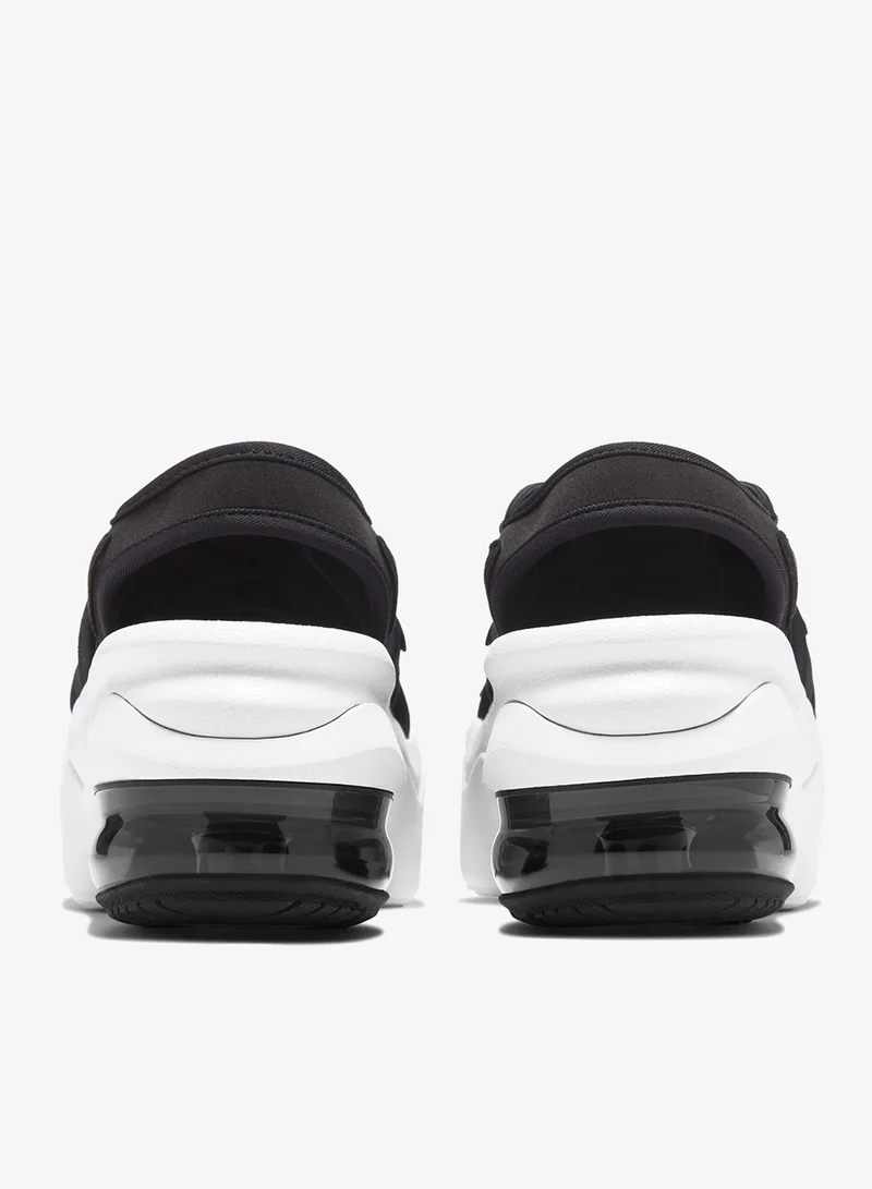 Nike Air Max Koko Sandal