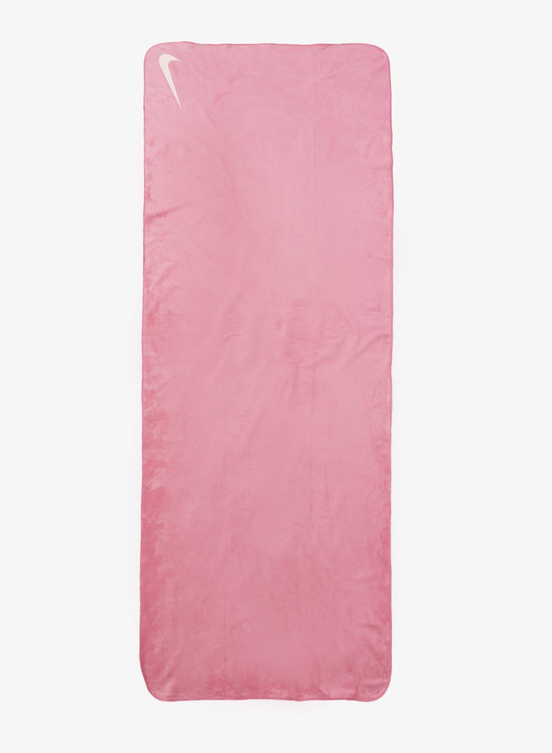 Nike Yoga Towel - Image 1