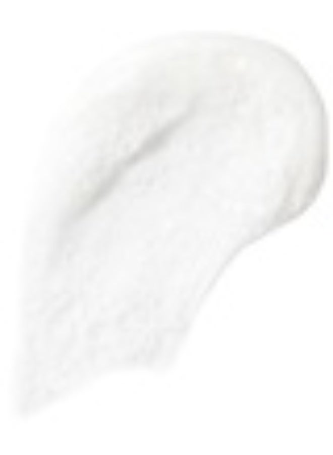 أوجستينوس بادر غسول أوغسطينوس بدر الرغوي 100 مل - Image 3