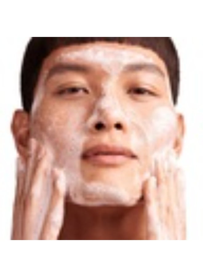 أوجستينوس بادر غسول أوغسطينوس بدر الرغوي 100 مل - Image 4