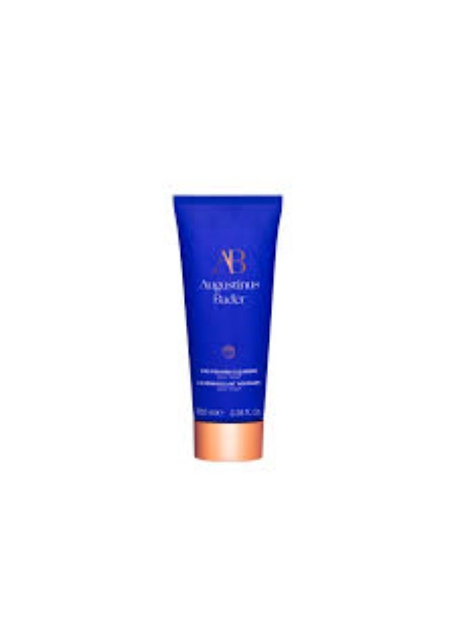 أوجستينوس بادر غسول أوغسطينوس بدر الرغوي 100 مل - Image 1