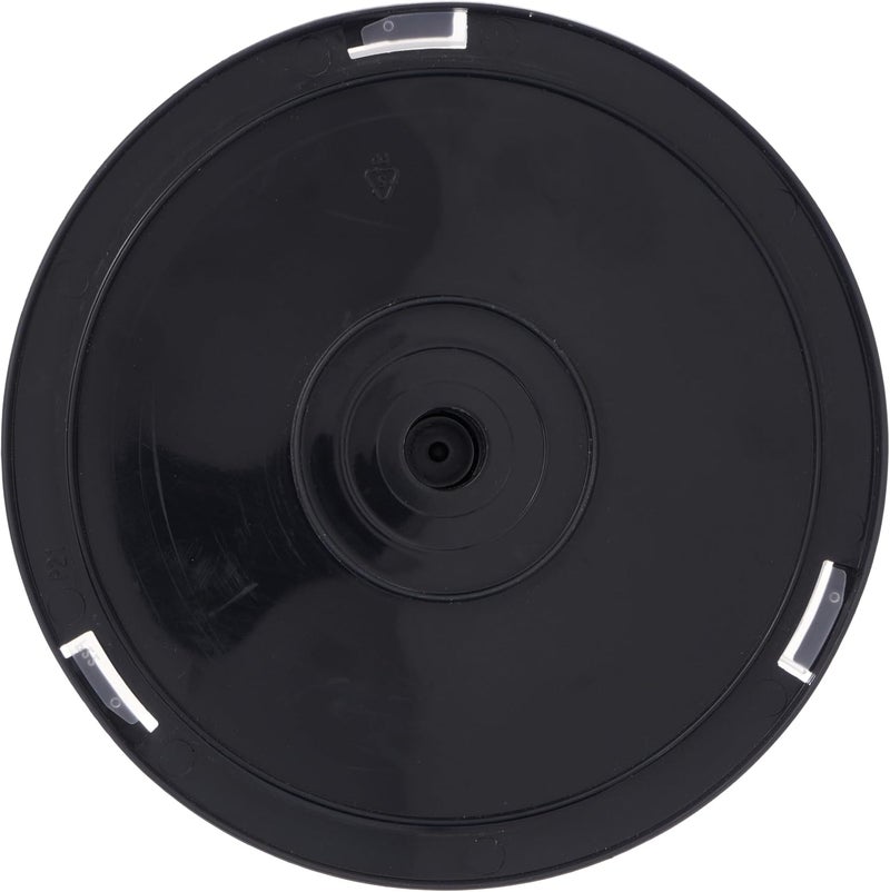بريما PRIMA CD-R 80 دقيقة / 700 ميجابايت / 52X / عبوة من 10 (PR-CD-R10) - Image 3